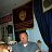 ���� ������, ������, 61 ��� - ��������� 15 ���� 2013