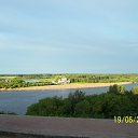 ���� ��������, ������, 74 ���� - ��������� 12 ����� 2013 � ������ ���� ����������