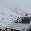 ���� Artiom, �����, 34 ���� - ��������� 16 ������� 2010 � ������ �Preroda�