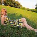 ���� �����, ����� - ��������� 16 ���� 2012 � ������ ���� ����������