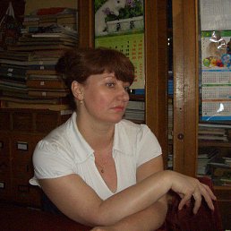 , 57, 