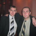 ���� ���������, �������, 43 ���� - ��������� 3 ������� 2008 � ������ ���� ����������