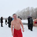 ���� ���������, ����, 50 ��� - ��������� 19 ������ 2013 � ������ ���� ����������