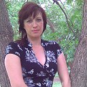 ���� ������, ���, 50 ��� - ��������� 14 ������ 2013 � ������ ������ ��������