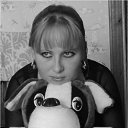 ���� Doza, ������ - ��������� 8 ������� 2012 � ������ ���� ����������