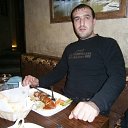 Фото Серго, Санкт-Петербург, 41 год - добавлено 28 июня 2012