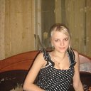 ���� �������, ��������, 34 ���� - ��������� 4 ������ 2010 � ������ �:))))�