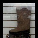 ���� ������, ������, 27 ��� - ��������� 23 �������� 2011 � ������ �������