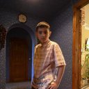 ���� ������ (������ ��������), ������, 31 ��� - ��������� 7 ���� 2013 � ������ ���� ����������