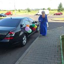 ������ ������� � ����� �����!!! �� ������� �������