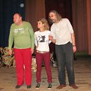  ,  -  21  2012      , ...   ?