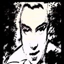 ���� ������, ��������, 34 ���� - ��������� 26 ������ 2012 � ������ ���� ����������