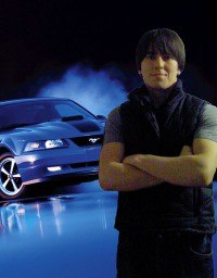 ���������, �������, 34 ����