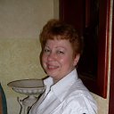 ���� ������, �������� - ��������� 14 ��� 2011 � ������ ���� ����������