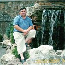 ���� �������, �������, 66 ��� - ��������� 23 ���� 2013 � ������ ���� ����������