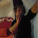 ���� �����, ������, 49 ��� - ��������� 17 ������� 2011 � ������ ������ 2011�