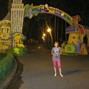 ���� ��������, ����, 58 ��� - ��������� 19 ���� 2013 � ������ ���� ����������