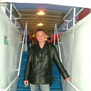 ���� ������, ������, 50 ��� - ��������� 7 ������ 2012