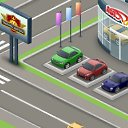 ���� ����, ������, 23 ���� - ��������� 12 ��� 2011 � ������ �RoadKing�