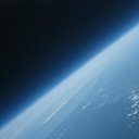 ���� ������, ������, 68 ��� - ��������� 13 ������ 2012 � ������ ������ �� ��������