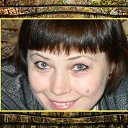  S S, , 60  -  23  2012    