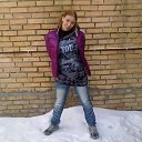 ������� 2011 �� ������� �� ������