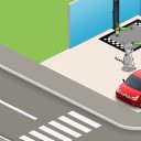 ���� ����, ����, 46 ��� - ��������� 23 ����� 2012 � ������ �RoadKing�
