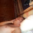 ���� Lex, �������, 46 ��� - ��������� 25 ������� 2011 � ������ ���� ����