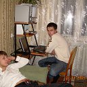 ���� �������, ���������, 40 ��� - ��������� 12 ������ 2012 � ������ ����������