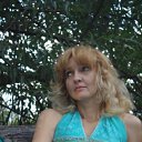 ���� �������, ������, 54 ���� - ��������� 10 ������ 2012 � ������ ���� ����������