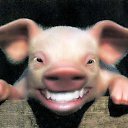 ���� ������, �����, 58 ��� - ��������� 1 ��� 2011 � ������ �������