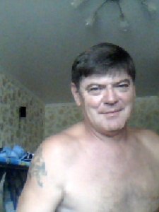 ���������, ��������, 64 ����