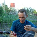 ���� ��������, ������, 50 ��� - ��������� 22 ������ 2011