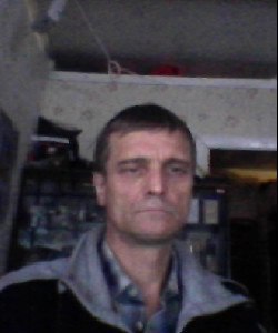 Evgenij, , 62 