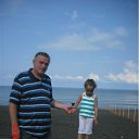  Jijiko, , 58  -  22  2012    