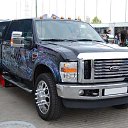  , , 58  -  11  2013   ۻ