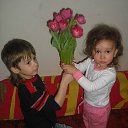  Rus,  , 38  -  5  2011   