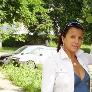 Любовь Любовь, 53 года, Москва Любовь Любовь, 53 года, Москва