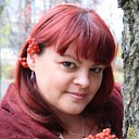 ���� �����, �������, 56 ��� - ��������� 20 ������ 2010 � ������ ���� ����������