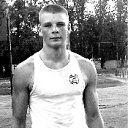  , -, 32  -  20  2012    