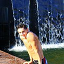 ���� Amyp, �����-���������, 36 ��� - ��������� 19 ��� 2013 � ������ ���