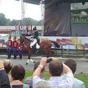 ���� ��������, �����������, 69 ��� - ��������� 28 ������� 2012 � ������ �700 ��� ���������