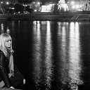 ���� ����, �����, 37 ��� - ��������� 7 ������ 2011