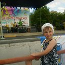 ���� ����, �����, 43 ���� - ��������� 15 ���� 2012 � ������ ���� ����������