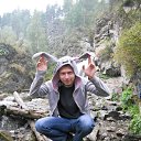 ���� ������, �������, 35 ��� - ��������� 15 ��� 2013 � ������ ���� ����������