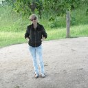 ���� �������, ������ �������, 44 ���� - ��������� 3 ���� 2012 � ������ �******�