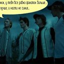 ���� ����, �����, 28 ��� - ��������� 12 ������� 2010 � ������ �������� � ���������