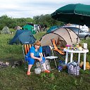 ���� �����, ���������, 59 ��� - ��������� 8 ������� 2013 � ������ ���� ����������