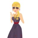 ���� Ksusha-fm, ��������, 54 ���� - ��������� 18 ������� 2012 � ������ ���������