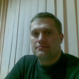 Sergei, ��������������, 51 ���